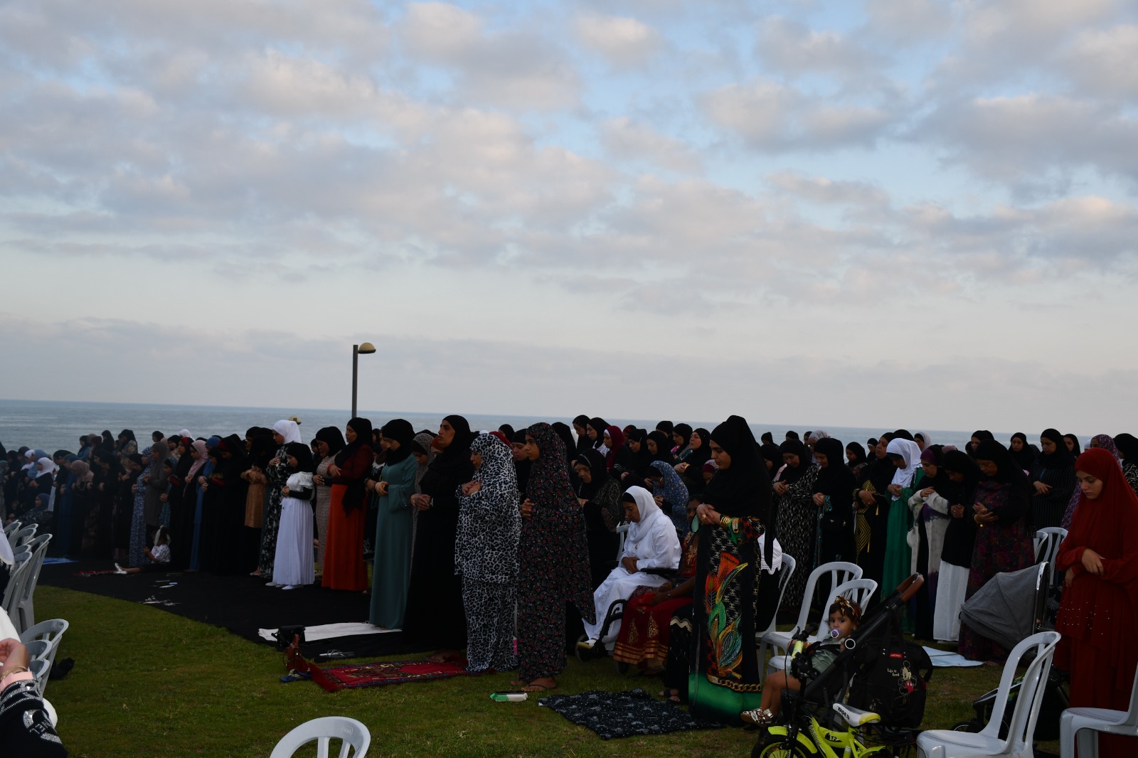 WhatsApp Image 2022-07-09 at 8.40.03 AM (3).jpeg